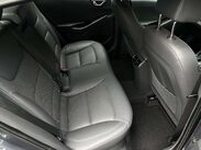 Hyundai IONIQ 1.6 IONIQ Premium SE FHEV Semi-Auto 5dr 10