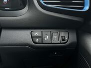 Hyundai IONIQ 1.6 IONIQ Premium SE FHEV Semi-Auto 5dr 21