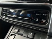 Toyota Auris 1.8 Auris Design HEV VVT-i CVT 5dr 20