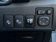 Toyota Auris 1.8 Auris Design HEV VVT-i CVT 5dr 31