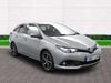 Toyota Auris 1.8 Auris Design HEV VVT-i CVT 5dr