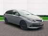 Toyota Auris 1.8 Auris Design HEV VVT-i CVT 5dr