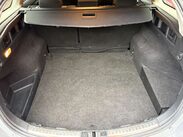 Toyota Auris 1.8 Auris Design HEV VVT-i CVT 5dr 13