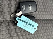 Toyota Auris 1.8 Auris Design HEV VVT-i CVT 5dr 35