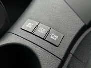 Toyota Auris 1.8 Auris Design HEV VVT-i CVT 5dr 14