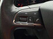 SEAT Ateca 1.4 Ateca SE Technology EcoTSI 5dr 9
