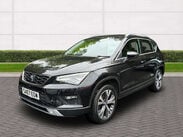 SEAT Ateca 1.4 Ateca SE Technology EcoTSI 5dr 3