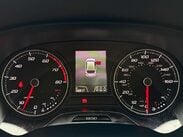 SEAT Ateca 1.4 Ateca SE Technology EcoTSI 5dr 13