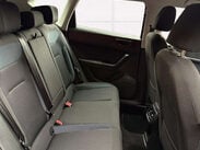 SEAT Ateca 1.4 Ateca SE Technology EcoTSI 5dr 20