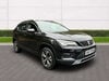 SEAT Ateca 1.4 Ateca SE Technology EcoTSI 5dr