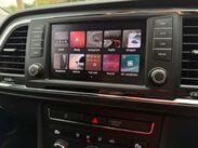 SEAT Ateca 1.4 Ateca SE Technology EcoTSI 5dr 26