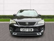 SEAT Ateca 1.4 Ateca SE Technology EcoTSI 5dr 2