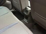SEAT Ateca 1.4 Ateca SE Technology EcoTSI 5dr 21