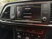 SEAT Ateca 1.4 Ateca SE Technology EcoTSI 5dr 27