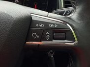 SEAT Ateca 1.4 Ateca SE Technology EcoTSI 5dr 11