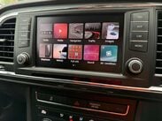SEAT Ateca 1.4 Ateca SE Technology EcoTSI 5dr 24