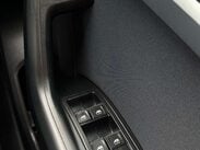 SEAT Ateca 1.4 Ateca SE Technology EcoTSI 5dr 16