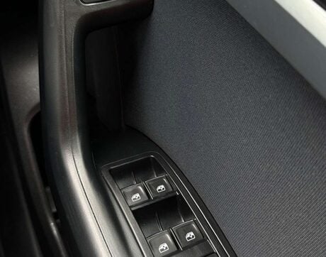 SEAT Ateca 1.4 Ateca SE Technology EcoTSI 5dr 16