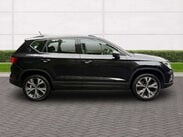 SEAT Ateca 1.4 Ateca SE Technology EcoTSI 5dr 5