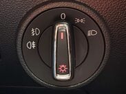 SEAT Ateca 1.4 Ateca SE Technology EcoTSI 5dr 15
