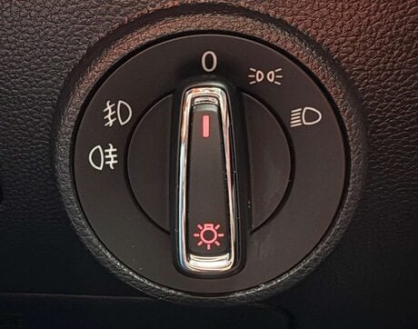 SEAT Ateca 1.4 Ateca SE Technology EcoTSI 5dr 15