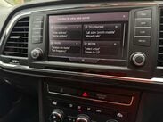 SEAT Ateca 1.4 Ateca SE Technology EcoTSI 5dr 25