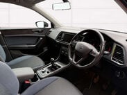 SEAT Ateca 1.4 Ateca SE Technology EcoTSI 5dr 8