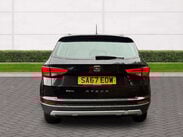SEAT Ateca 1.4 Ateca SE Technology EcoTSI 5dr 6
