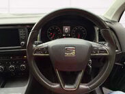 SEAT Ateca 1.4 Ateca SE Technology EcoTSI 5dr 10