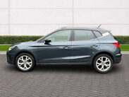 SEAT Arona 1.0 Arona FR EcoTSI Semi-Auto 5dr 7