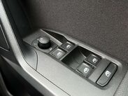 SEAT Arona 1.0 Arona FR EcoTSI Semi-Auto 5dr 24