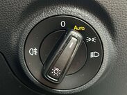SEAT Arona 1.0 Arona FR EcoTSI Semi-Auto 5dr 22