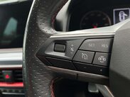 SEAT Arona 1.0 Arona FR EcoTSI Semi-Auto 5dr 18