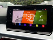 SEAT Arona 1.0 Arona FR EcoTSI Semi-Auto 5dr 23