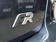 SEAT Arona 1.0 Arona FR EcoTSI Semi-Auto 5dr 26