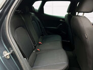 SEAT Arona 1.0 Arona FR EcoTSI Semi-Auto 5dr 15
