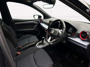 SEAT Arona 1.0 Arona FR EcoTSI Semi-Auto 5dr 14