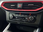 SEAT Arona 1.0 Arona FR EcoTSI Semi-Auto 5dr 27