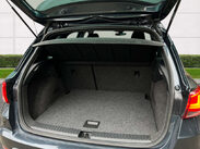 SEAT Arona 1.0 Arona FR EcoTSI Semi-Auto 5dr 16