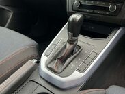 SEAT Arona 1.0 Arona FR EcoTSI Semi-Auto 5dr 20
