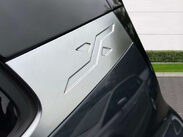 SEAT Arona 1.0 Arona FR EcoTSI Semi-Auto 5dr 29