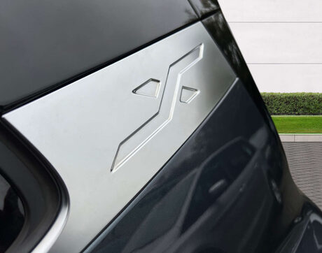 SEAT Arona 1.0 Arona FR EcoTSI Semi-Auto 5dr 29