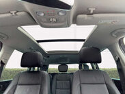 SEAT Alhambra 2.0 Alhambra Xcellence TDI Semi-Auto 5dr 21