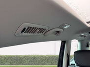 SEAT Alhambra 2.0 Alhambra Xcellence TDI Semi-Auto 5dr 45