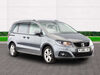 SEAT Alhambra 2.0 Alhambra Xcellence TDI Semi-Auto 5dr