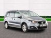SEAT Alhambra 2.0 Alhambra Xcellence TDI Semi-Auto 5dr
