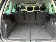 SEAT Alhambra 2.0 Alhambra Xcellence TDI Semi-Auto 5dr 22