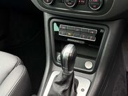 SEAT Alhambra 2.0 Alhambra Xcellence TDI Semi-Auto 5dr 12