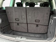 SEAT Alhambra 2.0 Alhambra Xcellence TDI Semi-Auto 5dr 41