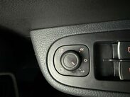 SEAT Alhambra 2.0 Alhambra Xcellence TDI Semi-Auto 5dr 34